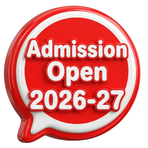 Police Modern School Raebareli - Admission Open